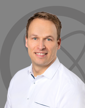 Chris Schlag