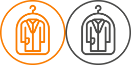 Arbeitskleidung mit Wäscheservice Arbeitskleidung mit Wäscheservice