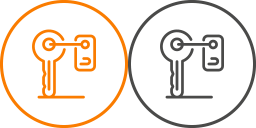 Elektronische Zeiterfassung Elektronische Zeiterfassung