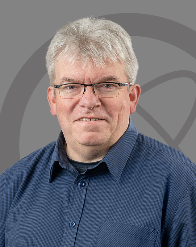 Carsten Gieseke