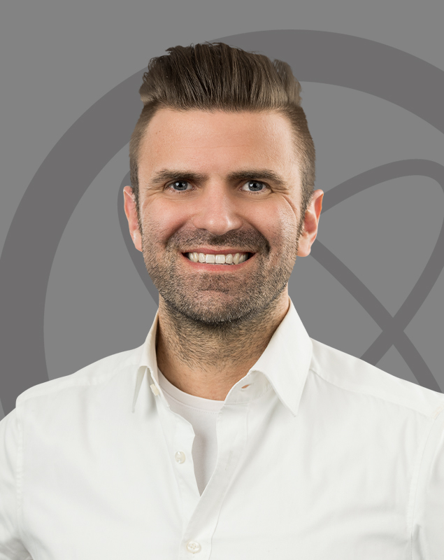 Axel Runge