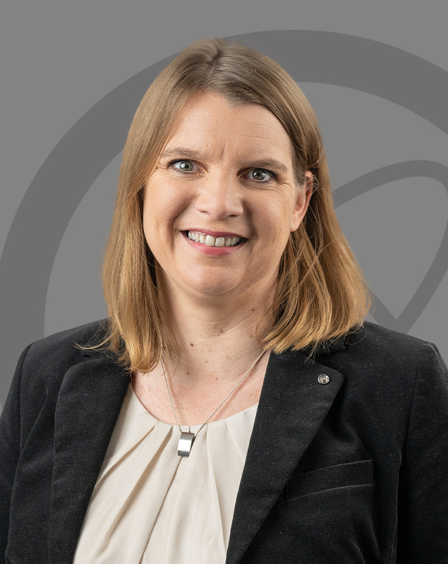 Katharina Lengert