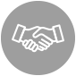 Partnerschaft Partnerschaft